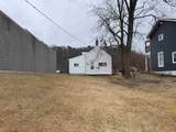 335 High Street - Photo 12