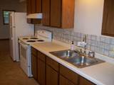 800 Thompson Street - Photo 10