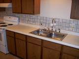 800 Thompson Street - Photo 11