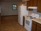 800 Thompson Street - Photo 12