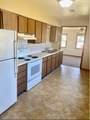800 Thompson Street - Photo 13