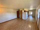 800 Thompson Street - Photo 14