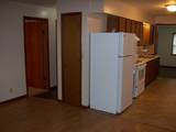 800 Thompson Street - Photo 15