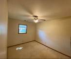 800 Thompson Street - Photo 16