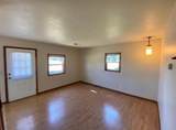 800 Thompson Street - Photo 17