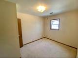 800 Thompson Street - Photo 18