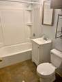 800 Thompson Street - Photo 19