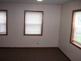 800 Thompson Street - Photo 20