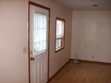 800 Thompson Street - Photo 21