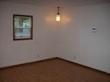 800 Thompson Street - Photo 22