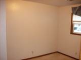 800 Thompson Street - Photo 23