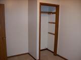 800 Thompson Street - Photo 24