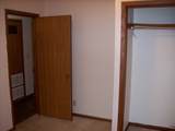 800 Thompson Street - Photo 25