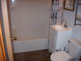 800 Thompson Street - Photo 26