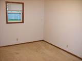 800 Thompson Street - Photo 27