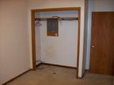 800 Thompson Street - Photo 28