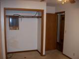 800 Thompson Street - Photo 29