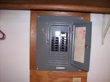 800 Thompson Street - Photo 30