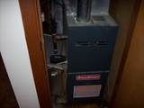 800 Thompson Street - Photo 31