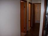 800 Thompson Street - Photo 32