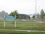 800 Thompson Street - Photo 35