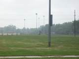 800 Thompson Street - Photo 37