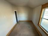 1212 Macfarlane Road - Photo 10