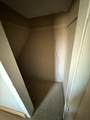 1212 Macfarlane Road - Photo 11