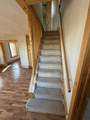 1212 Macfarlane Road - Photo 13