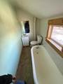 1212 Macfarlane Road - Photo 15