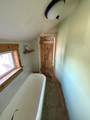 1212 Macfarlane Road - Photo 16
