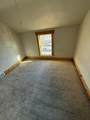 1212 Macfarlane Road - Photo 17
