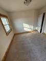 1212 Macfarlane Road - Photo 18