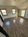1212 Macfarlane Road - Photo 19