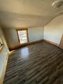 1212 Macfarlane Road - Photo 20