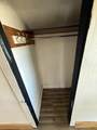 1212 Macfarlane Road - Photo 21