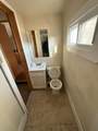 1212 Macfarlane Road - Photo 23