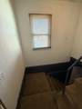 1212 Macfarlane Road - Photo 25