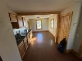 1212 Macfarlane Road - Photo 5