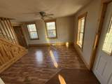 1212 Macfarlane Road - Photo 7