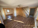 1212 Macfarlane Road - Photo 8
