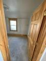 1212 Macfarlane Road - Photo 9