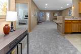 8206 Starr Grass Drive - Photo 1