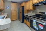 8206 Starr Grass Drive - Photo 10