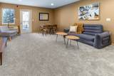 8206 Starr Grass Drive - Photo 2