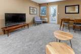 8206 Starr Grass Drive - Photo 3