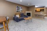 8206 Starr Grass Drive - Photo 4