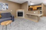 8206 Starr Grass Drive - Photo 5