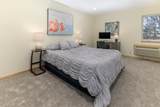 8206 Starr Grass Drive - Photo 6