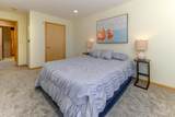 8206 Starr Grass Drive - Photo 7